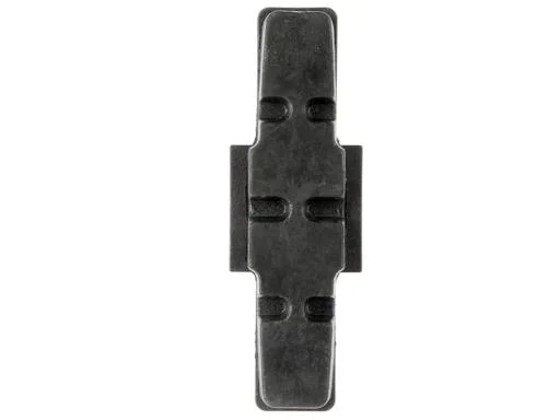 koloneto-278124
