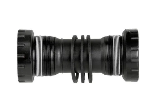 koloneto-278500