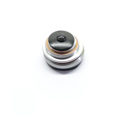 koloneto-278558