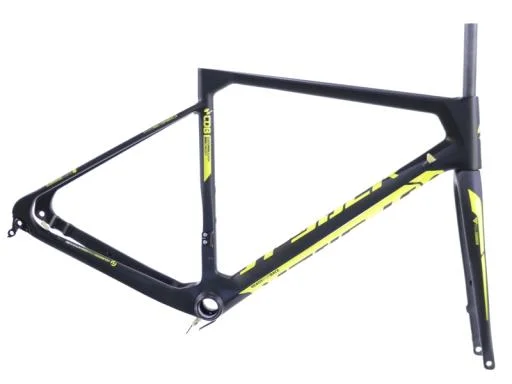 koloneto-278667