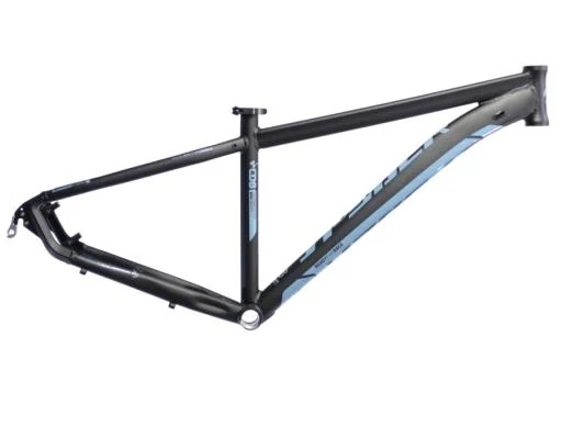 koloneto-278715