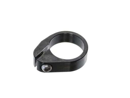 koloneto-279219