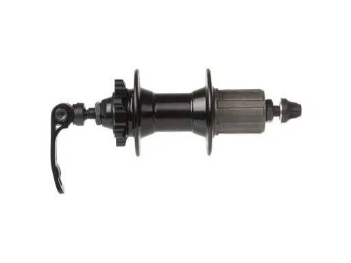 koloneto-279446