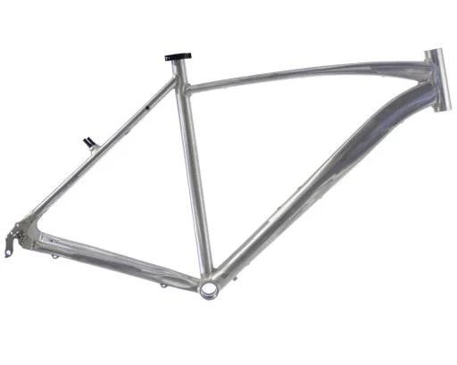 koloneto-279616