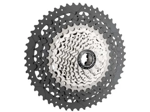 koloneto-279643