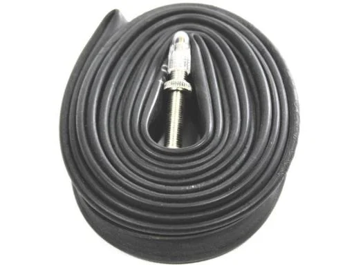 koloneto-279824