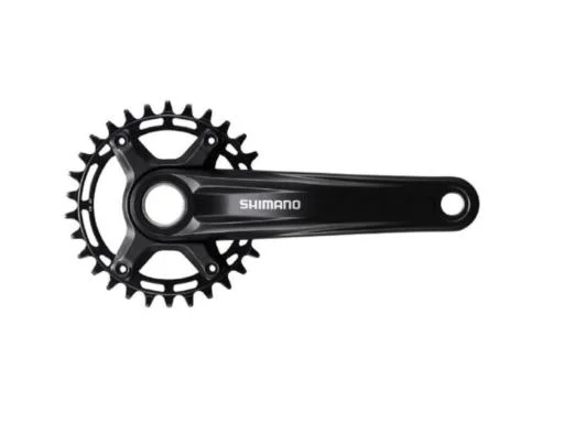 koloneto-280114