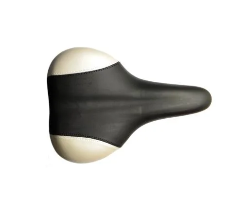 koloneto-280451