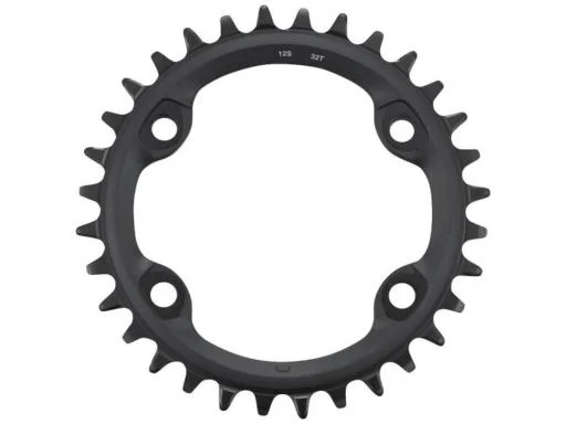 koloneto-280750