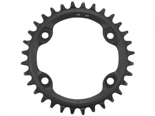 koloneto-280763