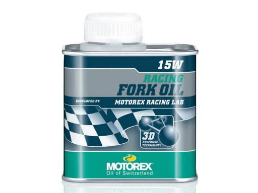 koloneto-280964