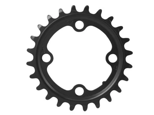 koloneto-281295