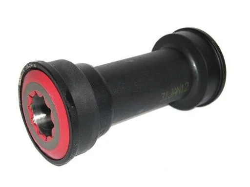 koloneto-281526