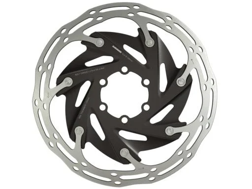 koloneto-281544