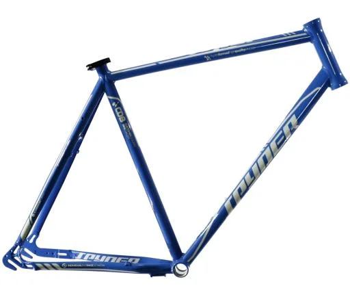 koloneto-281929