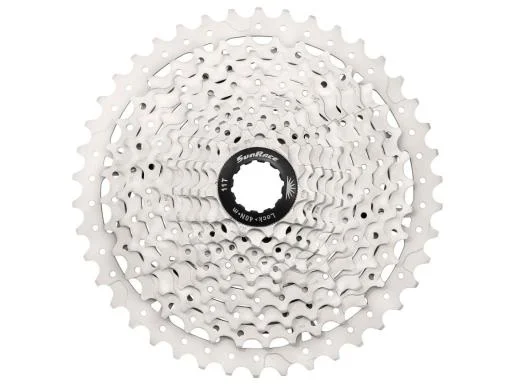 koloneto-282320