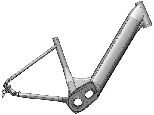 koloneto-282434