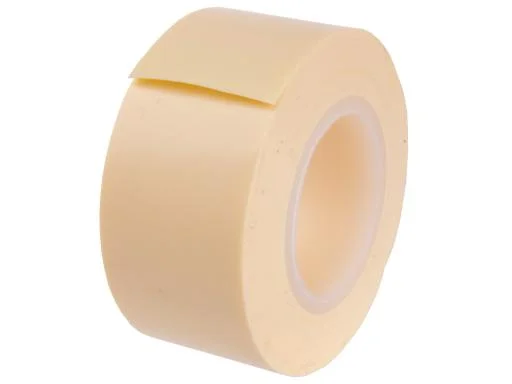 koloneto-282893