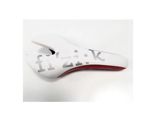 koloneto-283704