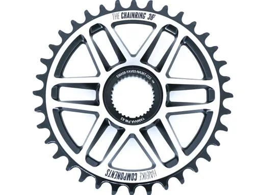 koloneto-283737