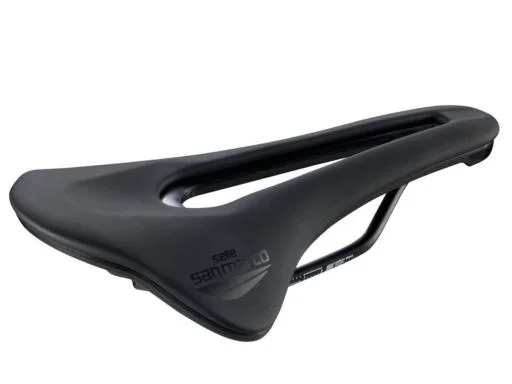 koloneto-285050