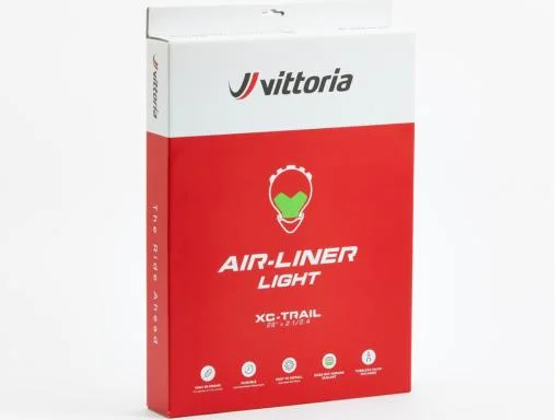 koloneto-285052