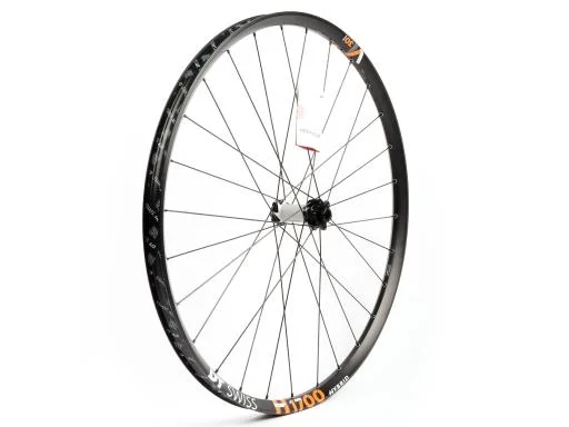 koloneto-285227