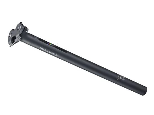 koloneto-285849