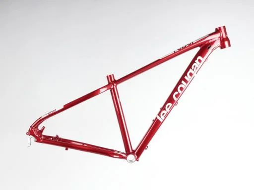 koloneto-286089