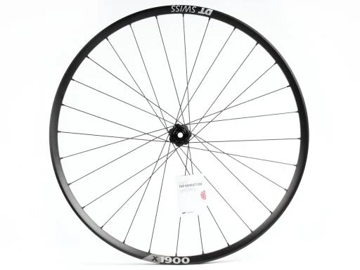koloneto-286574
