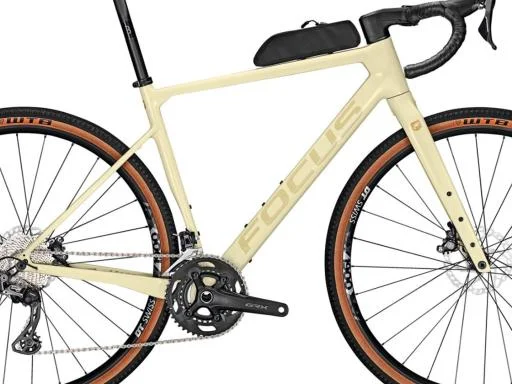 koloneto-286760