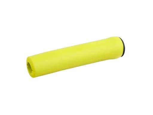 koloneto-286928