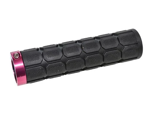 koloneto-287224