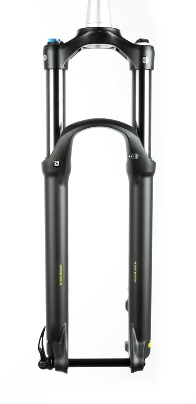 koloneto-287367