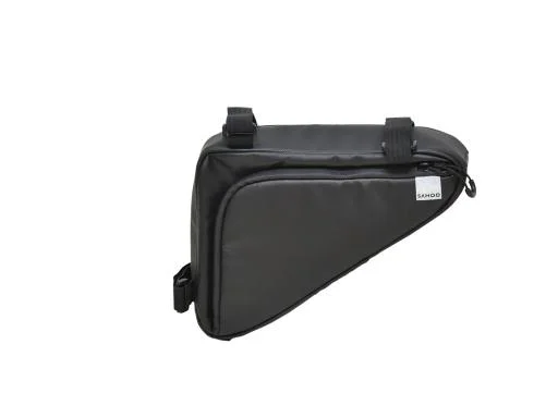 koloneto-287521
