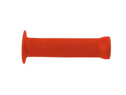koloneto-287807