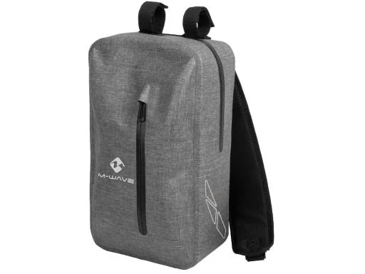koloneto-288316