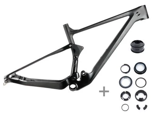 koloneto-288644