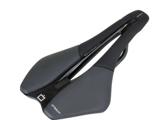koloneto-288821