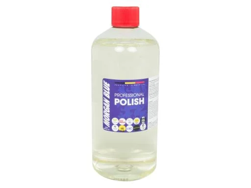 koloneto-289004