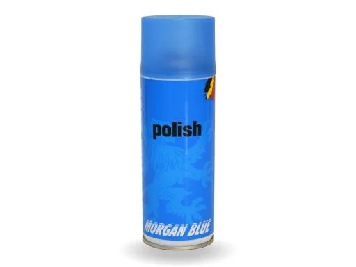 koloneto-289065