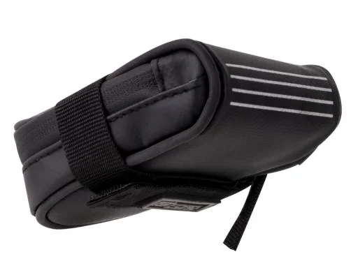 koloneto-289744