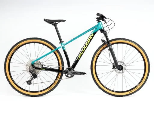 koloneto-290597