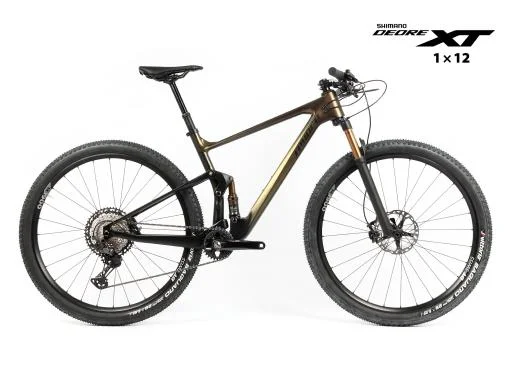 koloneto-292350