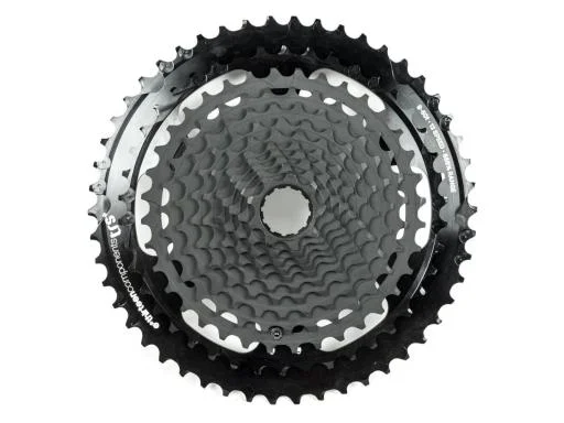 koloneto-292436
