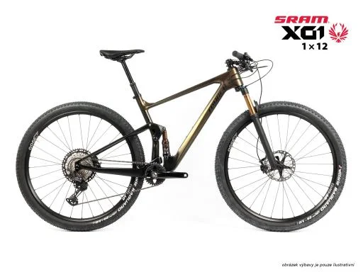 koloneto-292640