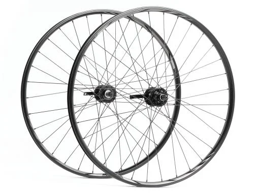 koloneto-292646