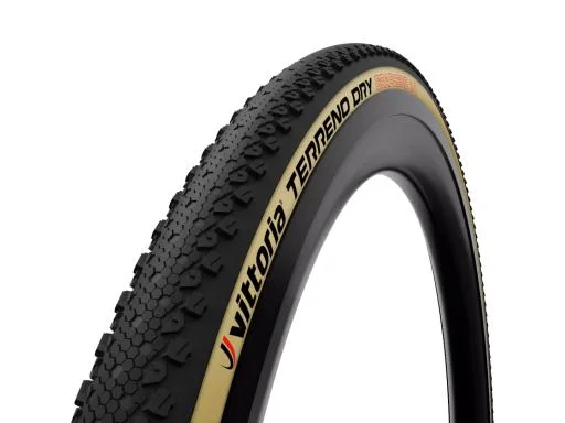 koloneto-292736