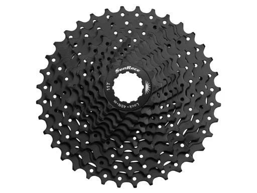 koloneto-292859