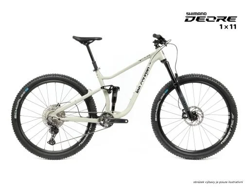 koloneto-293147